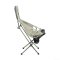 Satellite™ Reclining Anywhere Chair Marsh